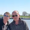 brigitteschwartz5 - @brigitteschwartz5 - TikTok