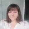 brigitteschwartz63 - @brigitteschwartz63 - TikTok