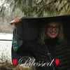 brigitteschwartz77 - @brigitteschwartz77 - TikTok