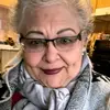 Irja Brigitte Schwartz - @.brigitte7irjaschartz000 - TikTok