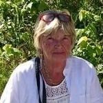 Brigitte Schlindwein-Stark - @schlindweinstark - Instagram