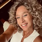Brigitte Stark - Facebook