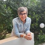 Brigitte Stark - @starkstyling.ch - Instagram