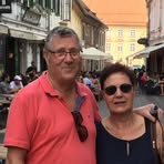 Brigitte Stark - Facebook
