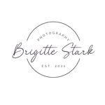 Brigitte Stark - @stark.photography.ma - Instagram