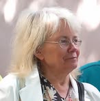 Brigitte Stark - Facebook