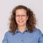 Brigitte Stark - Facebook