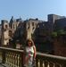 Brigitte Stark - Facebook