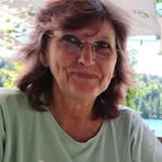 Brigitte Stark - Facebook