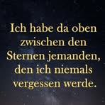 Brigitte Stark - Facebook