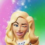 Brigitte Stark - @brigani91 - Instagram