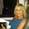 Brigitte Stark - @brigittestark57 - TikTok