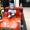 Brigitte Stark - @brigitte.stark8 - TikTok