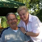 Brigitte Stark - Facebook