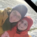 Brigitte Stark-Maeder - Facebook