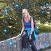 Brigitte Stark-Matthäi - Facebook