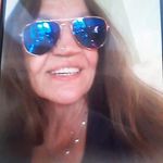 Brigitte Starke - @brigitte.starke.60 - Instagram