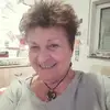 Brigitte Starklauf - @brigitte.starklau - TikTok