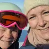 brigitte.stark - @brigitte.stark - TikTok
