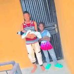 Itz Ayomide - @brigitte_starke90 - Instagram