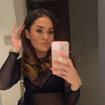 Brigitte Taylor - @brigitte_taylor - Instagram