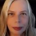 Brigitte Taylor - Facebook