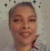Brigitte Taylor - Facebook