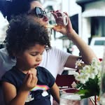 Brigitte Taylor - @brigittetaylor - Instagram