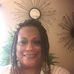 Brigitte Taylor - Facebook