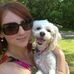 Brigitte Taylor - Facebook