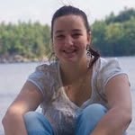 Brigitte Taylor - @btphotographystar - Instagram