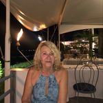 Brigitte Taylor - @brigitte.barbados - Instagram