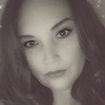 Brigitte Taylor - @brigitte1776 - Instagram