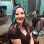 Brigitte Taylor - @brigitte.taylor.9887 - Instagram