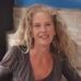Brigitte Taylor - Facebook