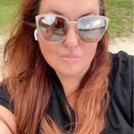 Brigitte Taylor - @free_spirit11222 - Instagram