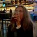Brigitte Taylor - Facebook