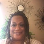 Brigitte Taylor - @brigittetdavis - Instagram