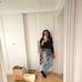 Brigitte Taylor - Facebook