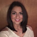 Brigitte Taylor - @survivormommy - Instagram