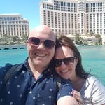 Brigitte Waller - @brigitte.taylor.12 - Instagram