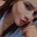 Brigitte Thomas - Facebook