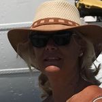 Brigitte Thomas - @brigitte.thomas.338 - Instagram