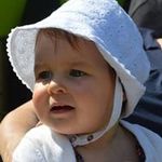 Brigitte Thomas - @brigittethomas1959 - Instagram
