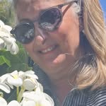 Brigitte Thomas - @brigittethomas35 - Instagram