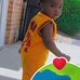 Brigitte Thomas - Facebook