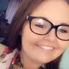 Brigitte Thomas - @brigitte_thomas - TikTok