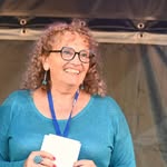 Brigitte Thomas - @bthomas.lmcc - Instagram