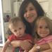 Brigitte Thomas - Facebook
