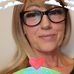 Brigitte Thomas - Facebook